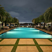 Mia SaiGon Luxury Boutique Hotel, 胡志明市 — 照片 3