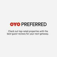 Hotel Parivar by OYO Rooms, 卡洛尔 — 照片 2