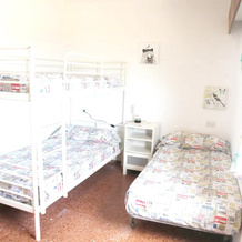 Apartment with 2 Bedrooms in Isla Cristina, with Wifi - 300 M From the Beach, 克里斯蒂娜岛 — 照片 3
