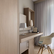 Hilton Garden Inn Le Havre France, Le Havre — photo 4