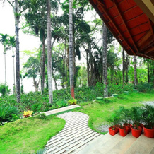 Saffronstays Coorg Toddy Farms, Coorg, Кушалнагар — фото 3