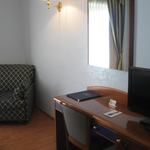 Hotel Levante, Fossacesia — photo 4