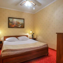 Hotel Zajazd Polonez, Przeworsk — photo 3