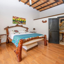 Casa Hostal Antawara, El Trompito — photo 4