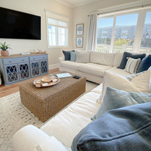 Beach Happy by Sea Scape Properties, Wrightsville Beach — photo 2