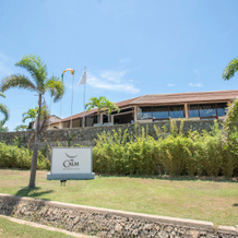 The Calm Resort & Spa Hotel, 帕西库达 — 照片 5