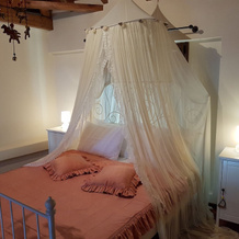 Onirozo Villa, 科罗尼 — 照片 2