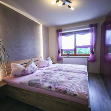 Holiday Apartment Estel, 贝伦施泰因 — 照片 2