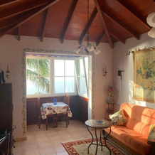 Apartamento Mar Y Teide, Эль-Саусаль — фото 4