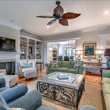 #167 Sea Island - 8 Br home by RedAwning, 德博迪厄殖民地 — 照片 2