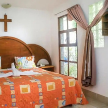 Hotel Hacienda Xico Inn, 哈拉帕 — 照片 4