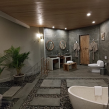 Vivara Bali Private Pool Villas & Spa Retreat, Джимбаран — фото 4