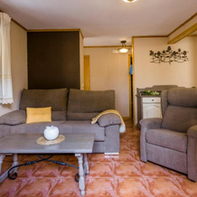 Apartamentos Turisticos Matagacha, 索洛桑乔 — 照片 5