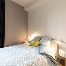 Logis du Rohan - 38m² cosy, hypercentre Landerneau, Landerneau — photo 2