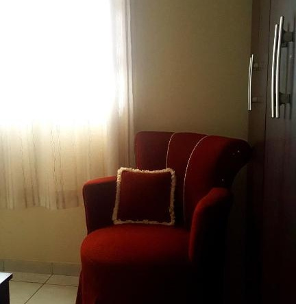 Apartamento Vista Linda, Ibiracu — photo 1