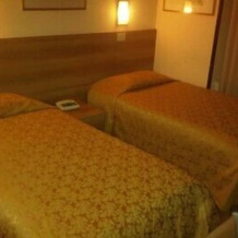 Hotel Alla Botte, Portogruaro — photo 2