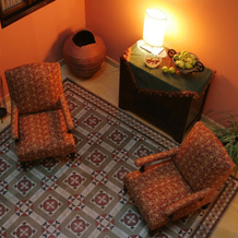 Apartamentos Rurales El Zarzo, 埃尔瓦斯 — 照片 3