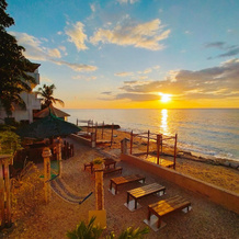 Bay Beach Resort Boljoon, Болжун — фото 2