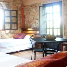 Romantic Hotel Santo Domingo, 伊萨马尔 — 照片 2