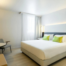 Courtyard By Marriott Paris Creteil, Кретей — фото 3