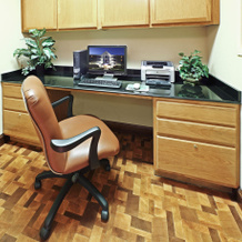 Candlewood Suites Fort Smith, Форт-Смит — фото 3