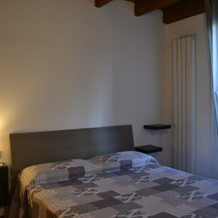 Golf Apartment, Tassarolo — photo 5