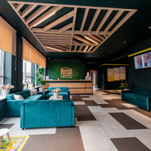 Hotel Barnitsa, Vyahtelevo — photo 4