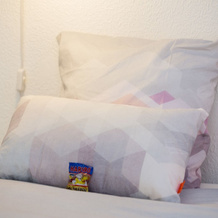 Suite Vieux Lyon Cosy Design, 里昂 — 照片 3
