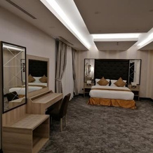 Al Maaly Hotel Jezan, 吉赞 — 照片 5