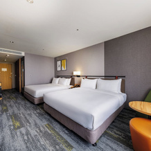 Voco Chiayi By Ihg, Чиаи — фото 2