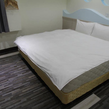 Well Live Hotel, Доулью — фото 5