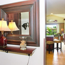 Waipouli Beach Resort E-406, Kapaa — photo 2