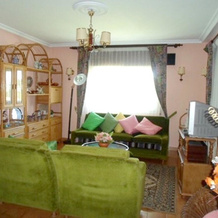 House With 5 Bedrooms in Boiro, With Wonderful sea View and Furnished, 博伊罗 — 照片 2