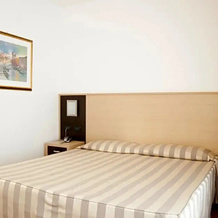 Hotel Leon Bianco, Adria — photo 5