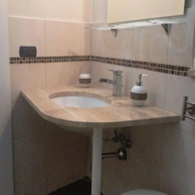 Tortugas B&B, Гиарре — фото 4
