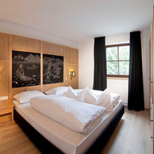 Zin Senfter Residence, San Candido — photo 3