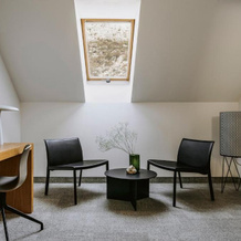 Poziom 511 Jura Wellness Hotel & Spa, 波德扎姆切 — 照片 5