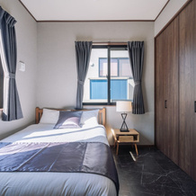 Private House U-Zi House, Яэсе — фото 2