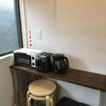 Lee106 Iida Accomodation, Iida — photo 5