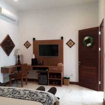 Narvik Villa, Senggigi — photo 5