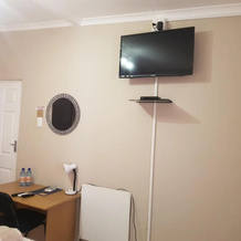 Belle Vue Bed And Breakfast, Куинстаун — фото 5