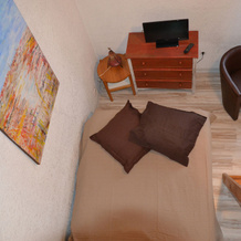 Studios La Gemme, 达克斯 — 照片 2
