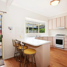 The Crescent - Pet Friendly - 1 Min To Beach, 库拉朗 — 照片 4