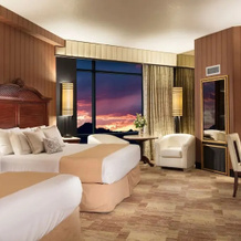 Montego Bay Resort Casino By Peppermill Resorts, Вест-Вендовер — фото 2