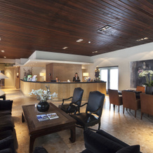 Fletcher Hotel - Restaurant Erica, 贝赫恩达尔 — 照片 2