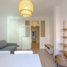 ALTIDO Spacious 2BR Portofino apartment with views of the bay, 菲诺港 — 照片 2