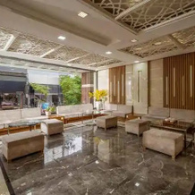 A9 Beach Hotel Da Nang, Дананг — фото 2