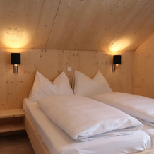 Chalet in Hohenauern at the Hohentauern ski Area, 高地陶恩 — 照片 3