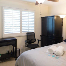 Luxurious 4BR 9m to Las Vegas Strip, Paradise — photo 3