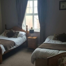 Beamish Mary Inn, 斯坦利 — 照片 5